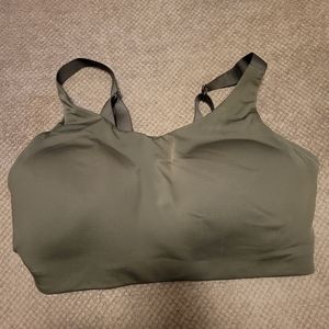 In alignment bra 38 DDD